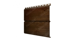 ЭкоБрус 0,345 Grand Line 0.45 Print-Double Elite Antique Wood