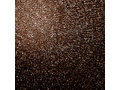 Софит Металл Профиль перфор. Lбрус-XL-14х335 (VALORI-20-DarkBrown-0.5)