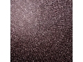Софит Металл Профиль перфор. Lбрус-XL-14х335 (VALORI-20-Violet-0.5)
