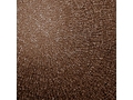 Софит Металл Профиль перфор. Lбрус-XL-14х335 (VALORI-20-Brown-0.5)