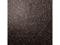 Софит Металл Профиль перфор. Lбрус-XL-14х335 (VALORI-20-DarkGrey-0.5)