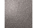 Софит Металл Профиль перфор. Lбрус-XL-14х335 (VALORI-20-Grey-0.5)