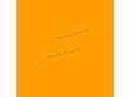 Софит Металл Профиль перфор. Lбрус-XL-14х335 NormanMP (ПЭ-01-2004-0.5)