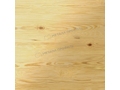 Софит Металл Профиль перфор. Lбрус-XL-14х335 (ECOSTEEL-01-Сосна-0.5)