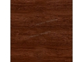 Софит Металл Профиль перфор. Lбрус-XL-14х335 (ECOSTEEL-01-МореныйДуб-0.5)