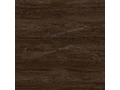 Софит Металл Профиль перфор. Lбрус-XL-14х335 (ECOSTEEL_MA-01-МореныйДуб-0.5)