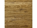 Софит Металл Профиль перфор. Lбрус-XL-14х335 (ECOSTEEL_T-01-ЗолотойДуб-0.5)