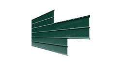 Софит Металл Профиль перфор. Lбрус-XL-14х335 (PURMAN-20-6005-0.5)
