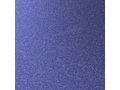 Софит Металл Профиль перфор. Lбрус-XL-14х335 (PURMAN-20-Citrine-0.5)