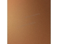 Софит Металл Профиль перфор. Lбрус-XL-14х335 (PURMAN-20-Argillite-0.5)