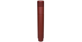 Комплект ремонтный Vilpe Ross 125/110 красный