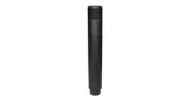 Комплект ремонтный Vilpe Ross 125/110 черный