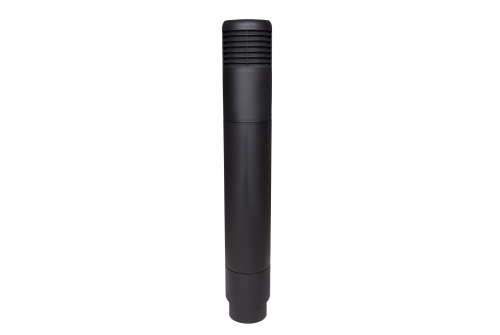 Комплект ремонтный Vilpe Ross 125/110 черный