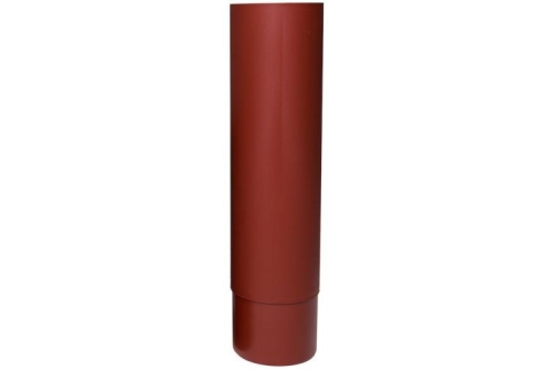 Удлинитель Vilpe Ross 160 красный
