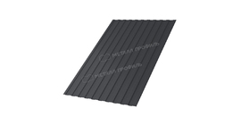 Профлист С-8х1150-A (PureTech_Mat-20-7024-0,5)